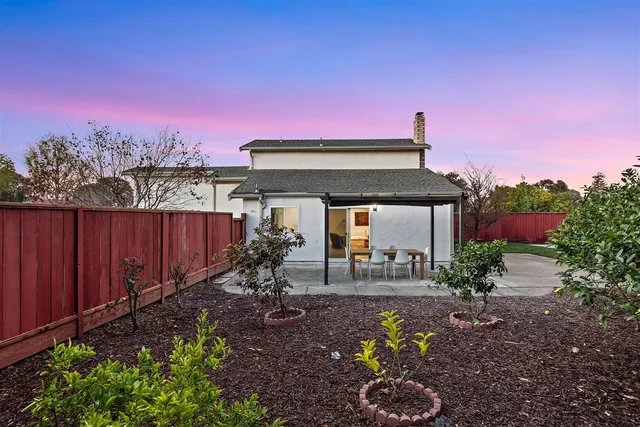 $1,298,000 | 32325 Pegasus Court, Union City, CA 94587