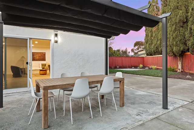 $1,298,000 | 32325 Pegasus Court, Union City, CA 94587