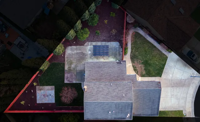 $1,298,000 | 32325 Pegasus Court, Union City, CA 94587