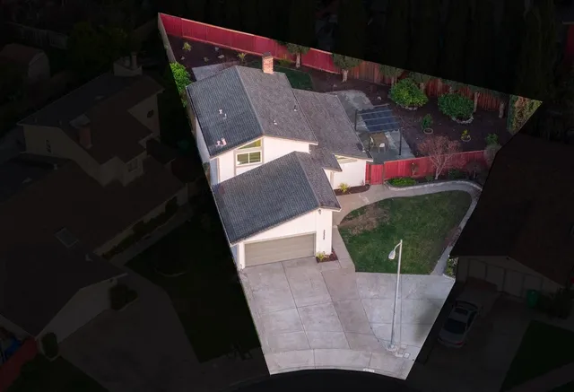 $1,298,000 | 32325 Pegasus Court, Union City, CA 94587