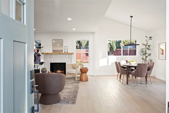 $1,298,000 | 32325 Pegasus Court, Union City, CA 94587