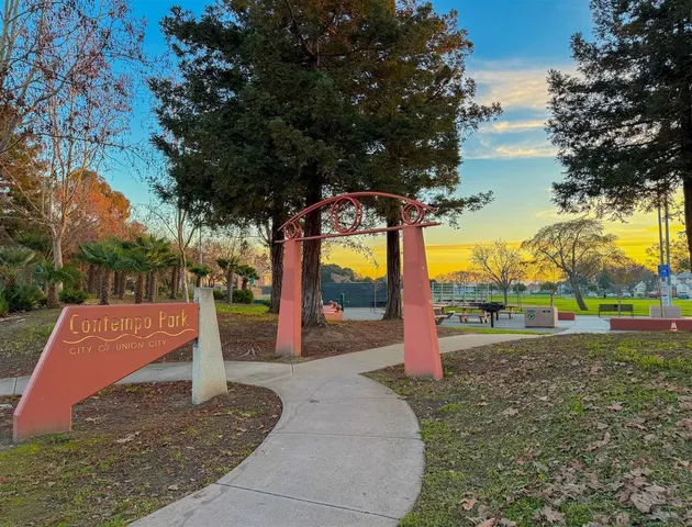 $1,298,000 | 32325 Pegasus Court, Union City, CA 94587