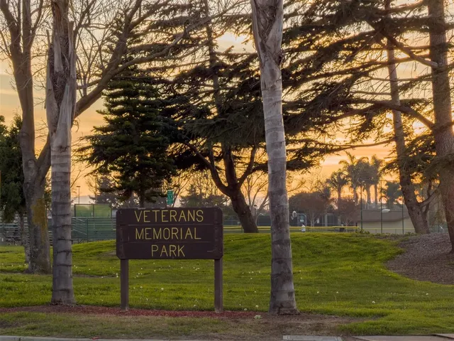 $1,298,000 | 32325 Pegasus Court, Union City, CA 94587