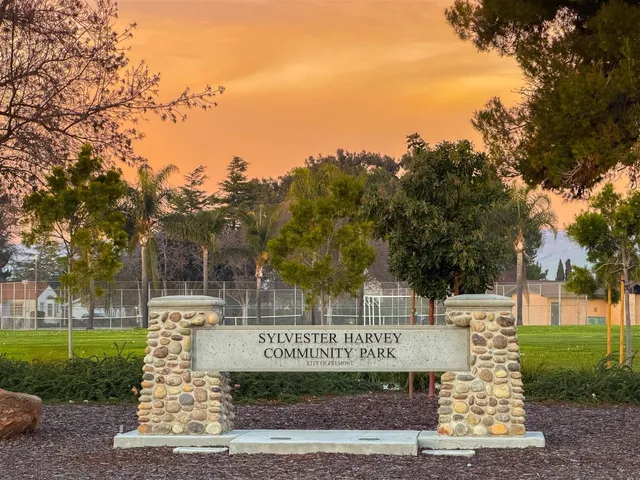 $1,298,000 | 32325 Pegasus Court, Union City, CA 94587