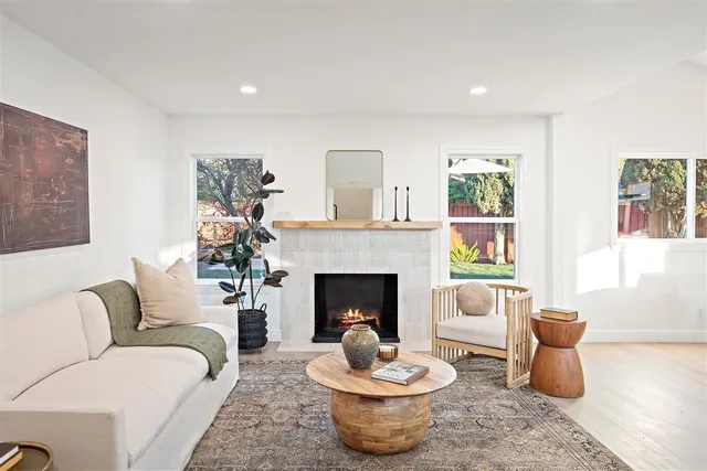 $1,298,000 | 32325 Pegasus Court, Union City, CA 94587