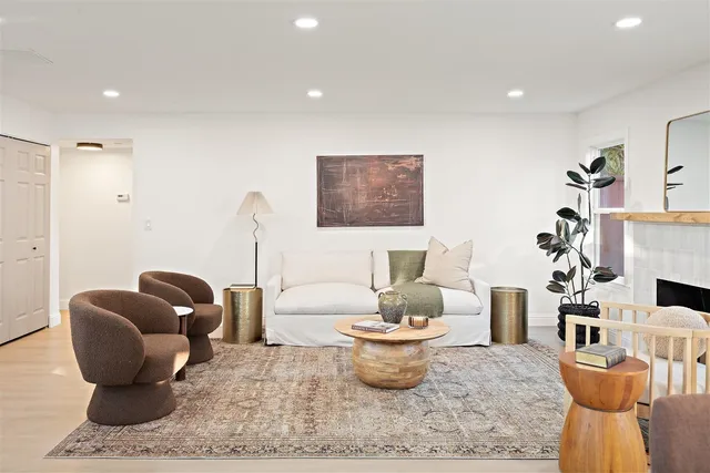 $1,298,000 | 32325 Pegasus Court, Union City, CA 94587