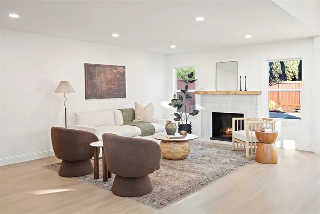 $1,298,000 | 32325 Pegasus Court, Union City, CA 94587