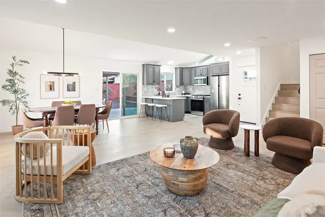 $1,298,000 | 32325 Pegasus Court, Union City, CA 94587