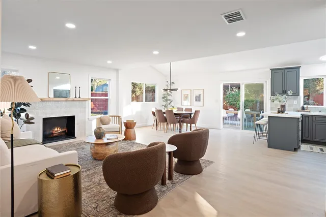 $1,298,000 | 32325 Pegasus Court, Union City, CA 94587