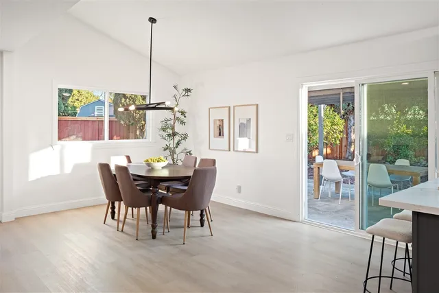 $1,298,000 | 32325 Pegasus Court, Union City, CA 94587