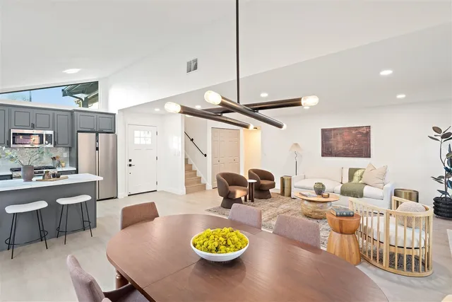 $1,298,000 | 32325 Pegasus Court, Union City, CA 94587