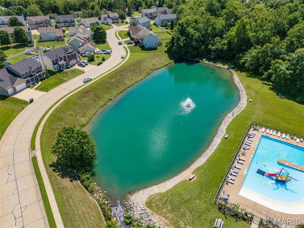 200 Romaine Spring View Fenton, MO 63026 - Photo 65 of 75