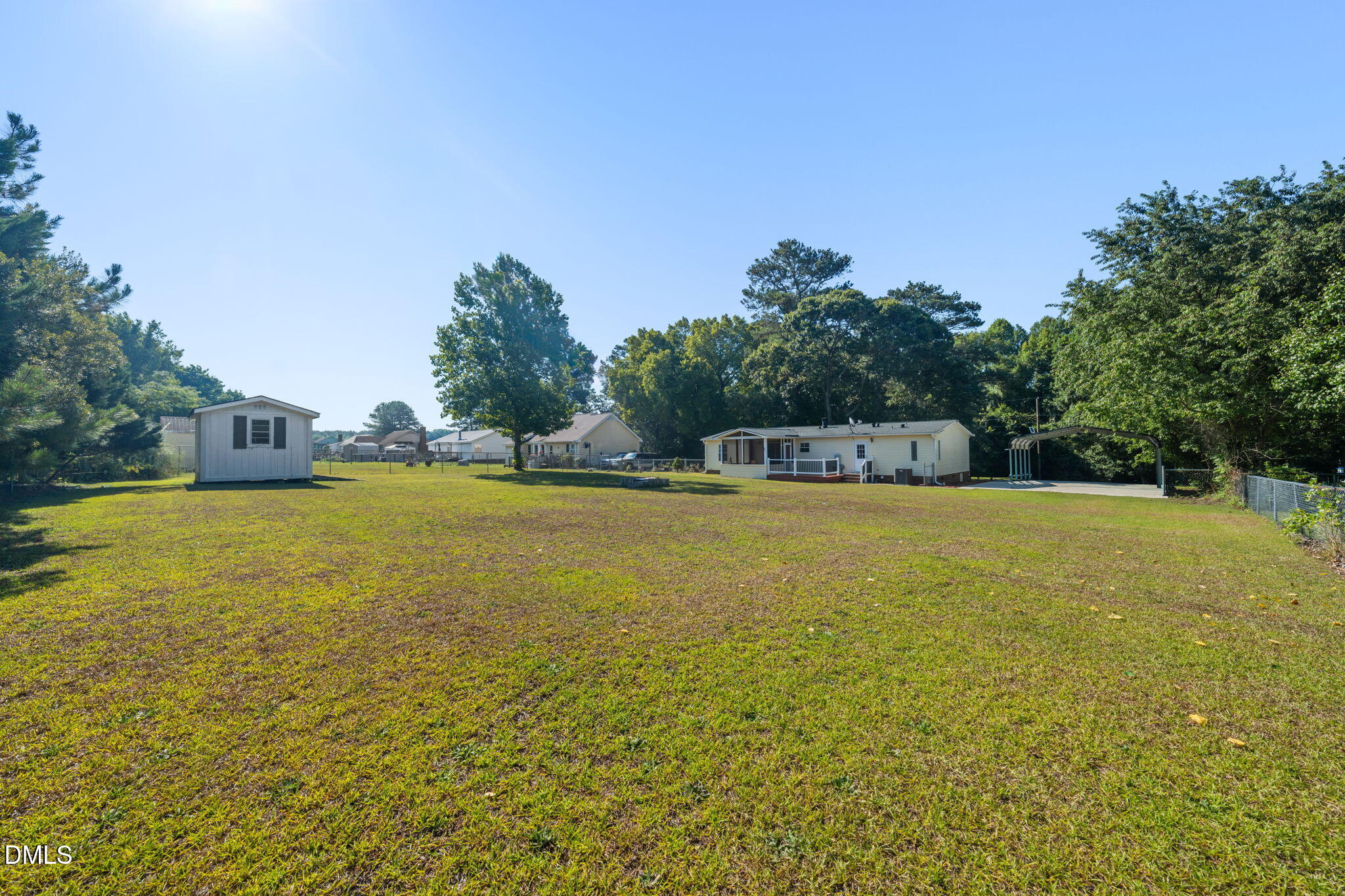 913 Silas Moore Road Benson, NC 27504 - Photo 28 of 32 28-web-or-mls-untitled-3