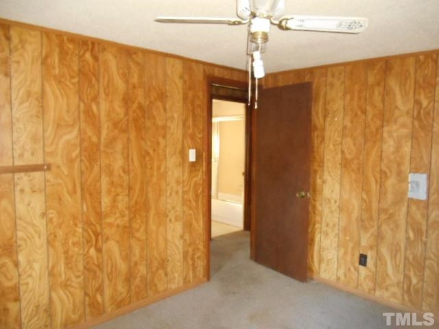 1511 Axum Road Garner, NC 27529 - Photo 6 of 12 Photo 6