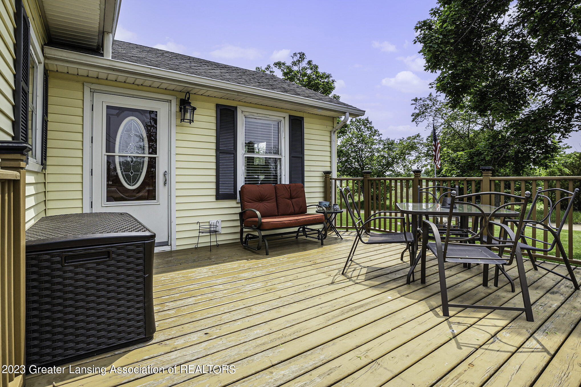 5191 East Parks Road St. Johns, MI 48879 - Photo 26 of 29 026_dsc03665