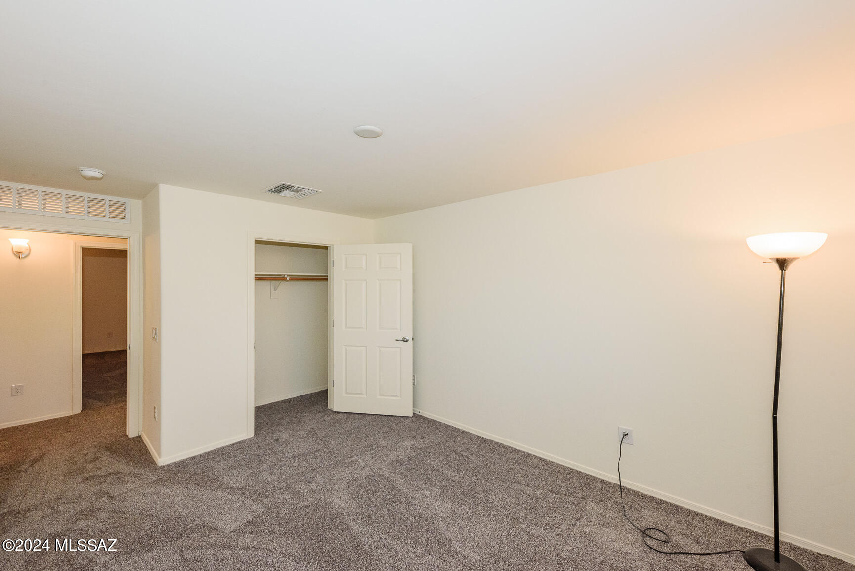 8053 South Red Sox Road Tucson, AZ 85756 - Photo 33 of 49 Gallery Image 33