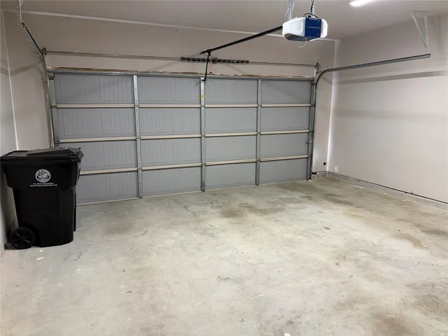 $2,500 | 3303 Kilgore Street, Houston, TX 77021