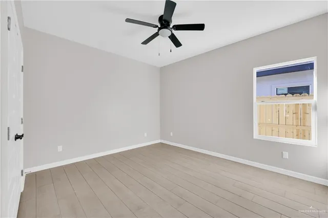 $1,250 | 913 West 13th Street, Unit 3, San Juan, TX 78589