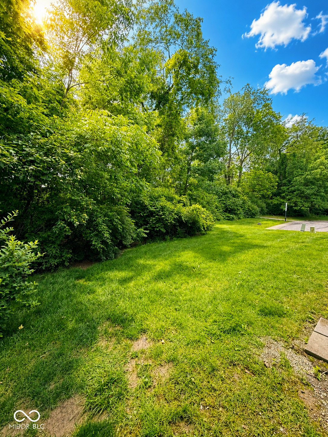 9098 Rider Drive Fishers, IN 46038 - Photo 27 of 33