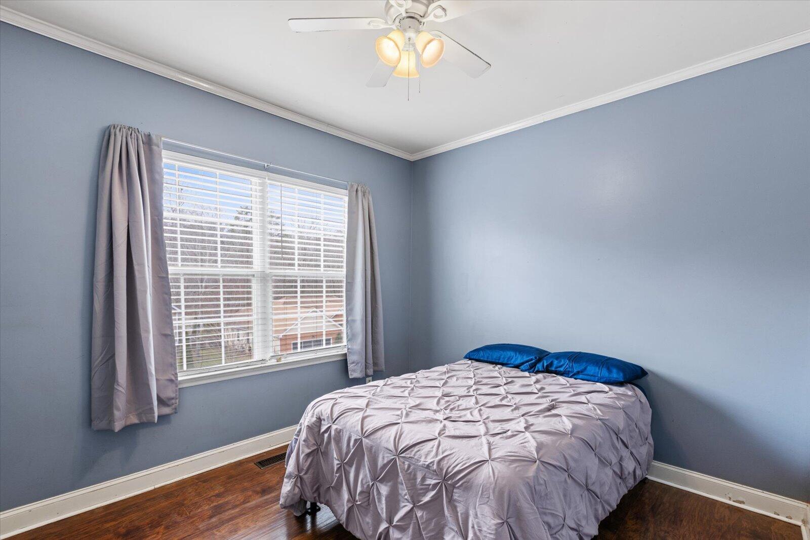 10564 Fielding Road Ooltewah, TN 37363 - Photo 19 of 31 18-7D8A5896