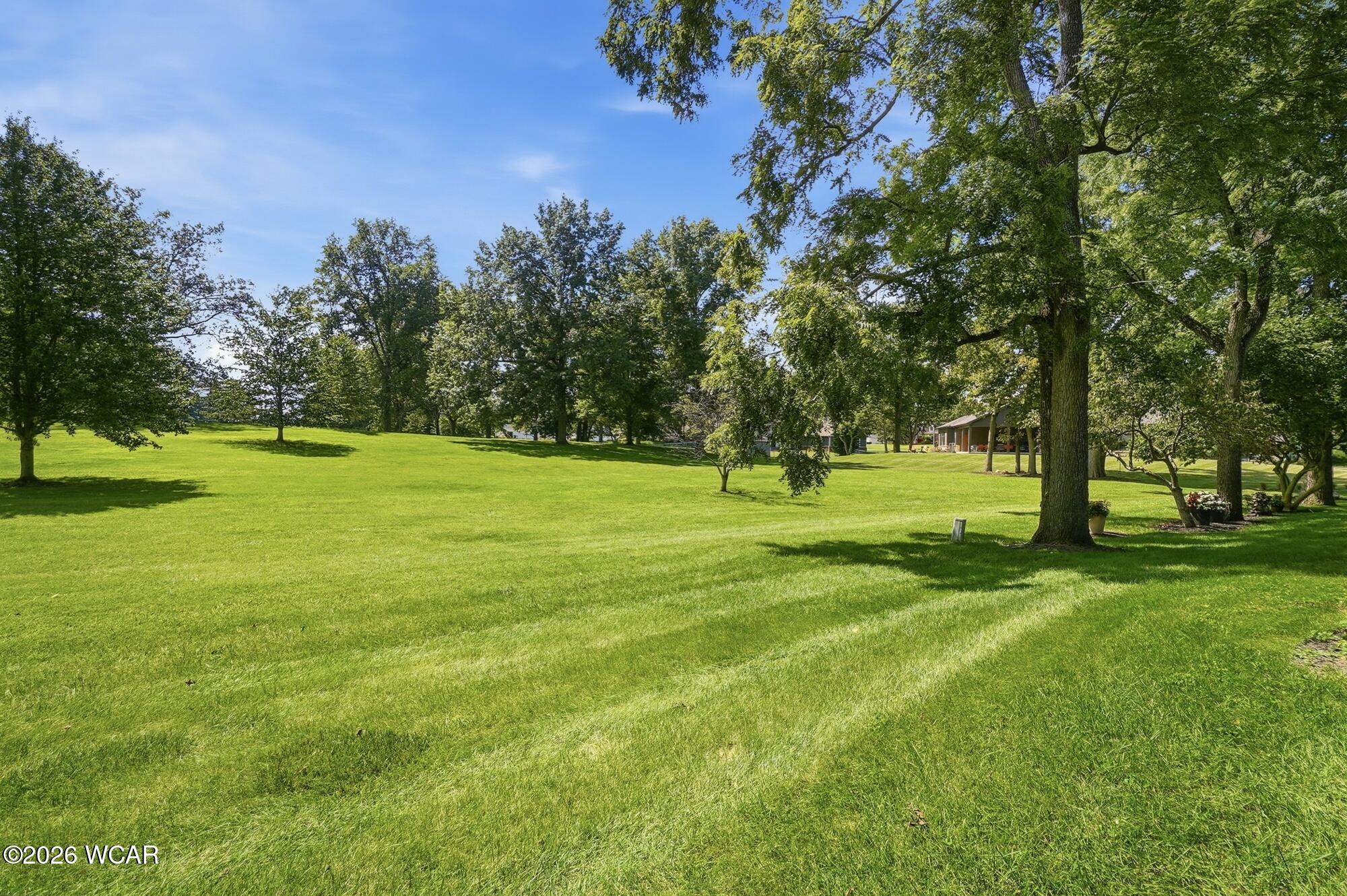 3 B Mews Road Lima, OH 45805 - Photo 25 of 26 Gallery Image 25