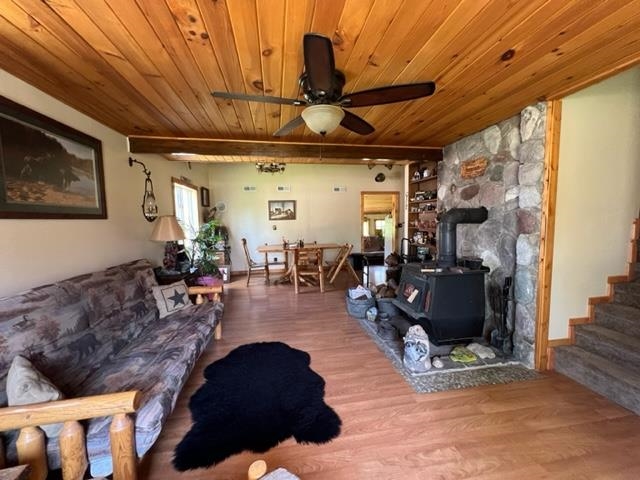 7366 North 47 3/4 Road Manton, MI 49663 - Photo 25 of 78 1911142-25.JPG