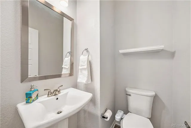 a view of a street with cars