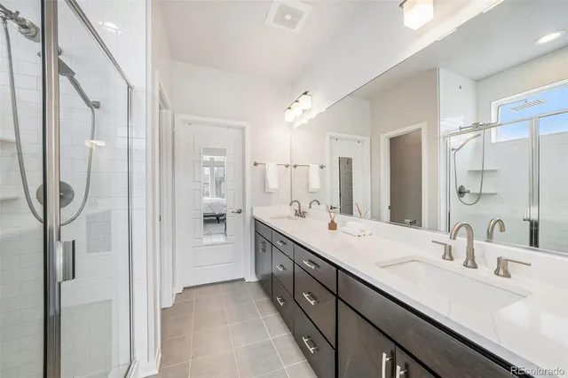 $3,500 | 522 Meridian Lane, Superior, CO 80027