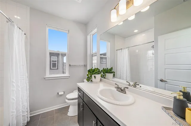 $3,500 | 522 Meridian Lane, Superior, CO 80027