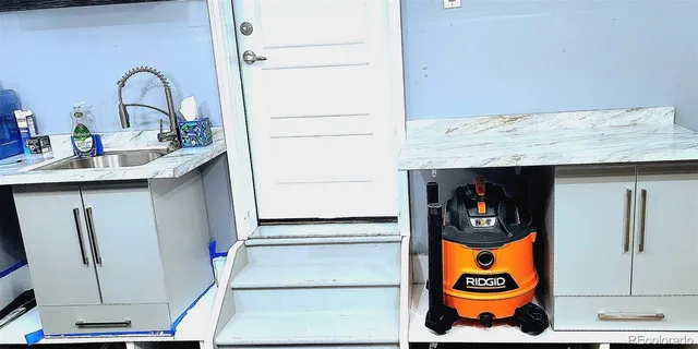 $3,500 | 522 Meridian Lane, Superior, CO 80027