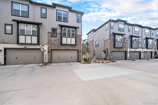 $3,500 | 522 Meridian Lane, Superior, CO 80027