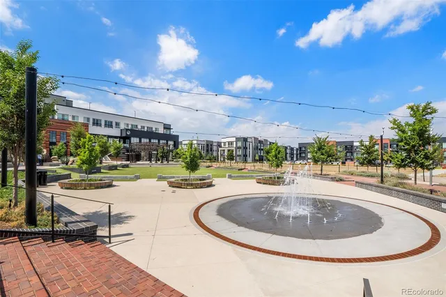 $3,500 | 522 Meridian Lane, Superior, CO 80027