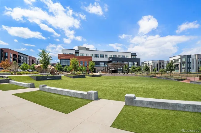 $3,500 | 522 Meridian Lane, Superior, CO 80027