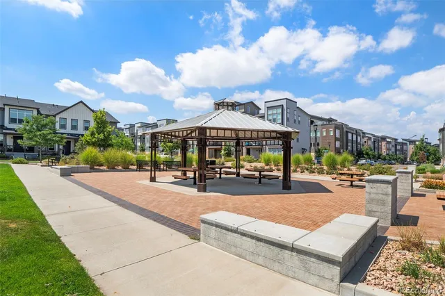 $3,500 | 522 Meridian Lane, Superior, CO 80027