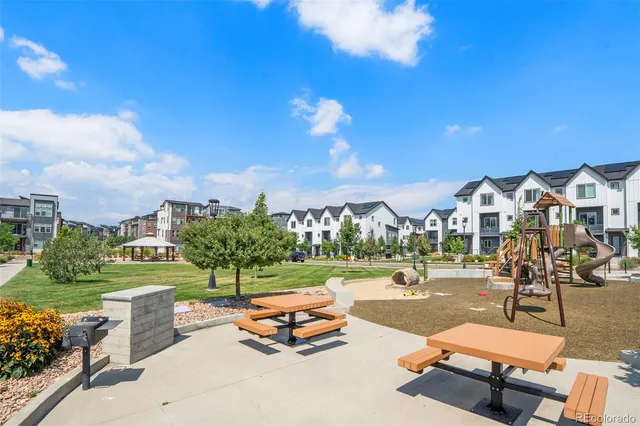 $3,500 | 522 Meridian Lane, Superior, CO 80027