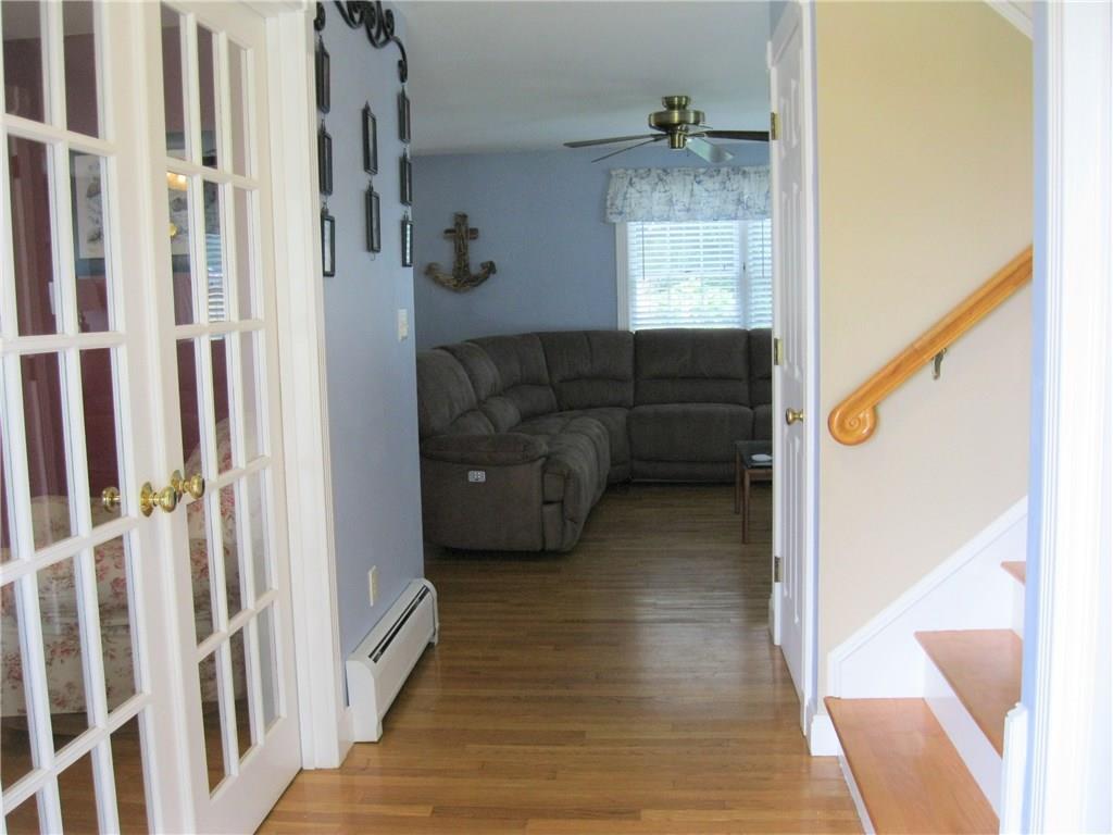 24 Eastfield Road Portland, ME 04102 - Photo 11 of 35 Photo