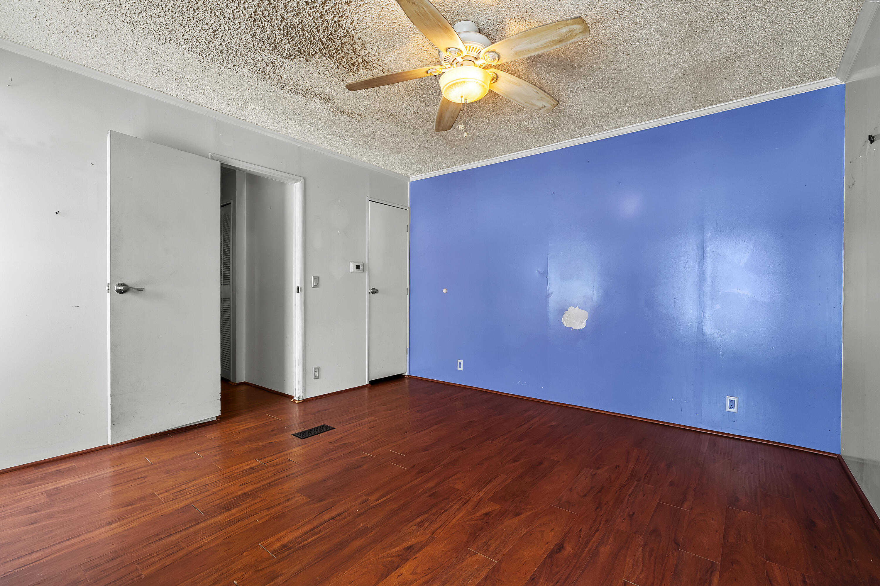152 Coats Grove Road Hastings, MI 49058 - Photo 23 of 31 Coats Grove Rd E 152 Hastings 49058-15