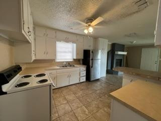 3304 28th Street Lubbock, TX 79410 - Photo 8 of 21 Photo 8