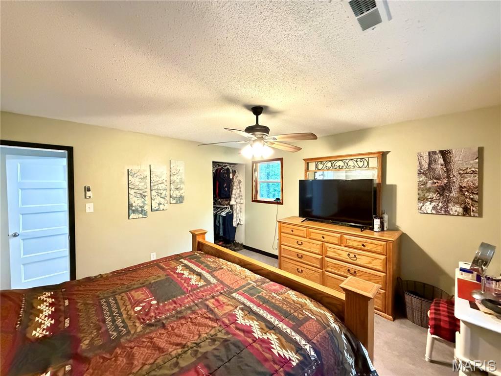 22711 Center Valley Road Hartshorn, MO 65479 - Photo 19 of 66