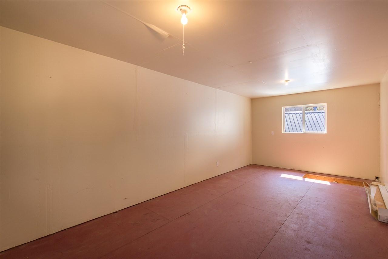 11515 Sun Valley Road Truckee, CA 96161 - Photo 19 of 21 Storage