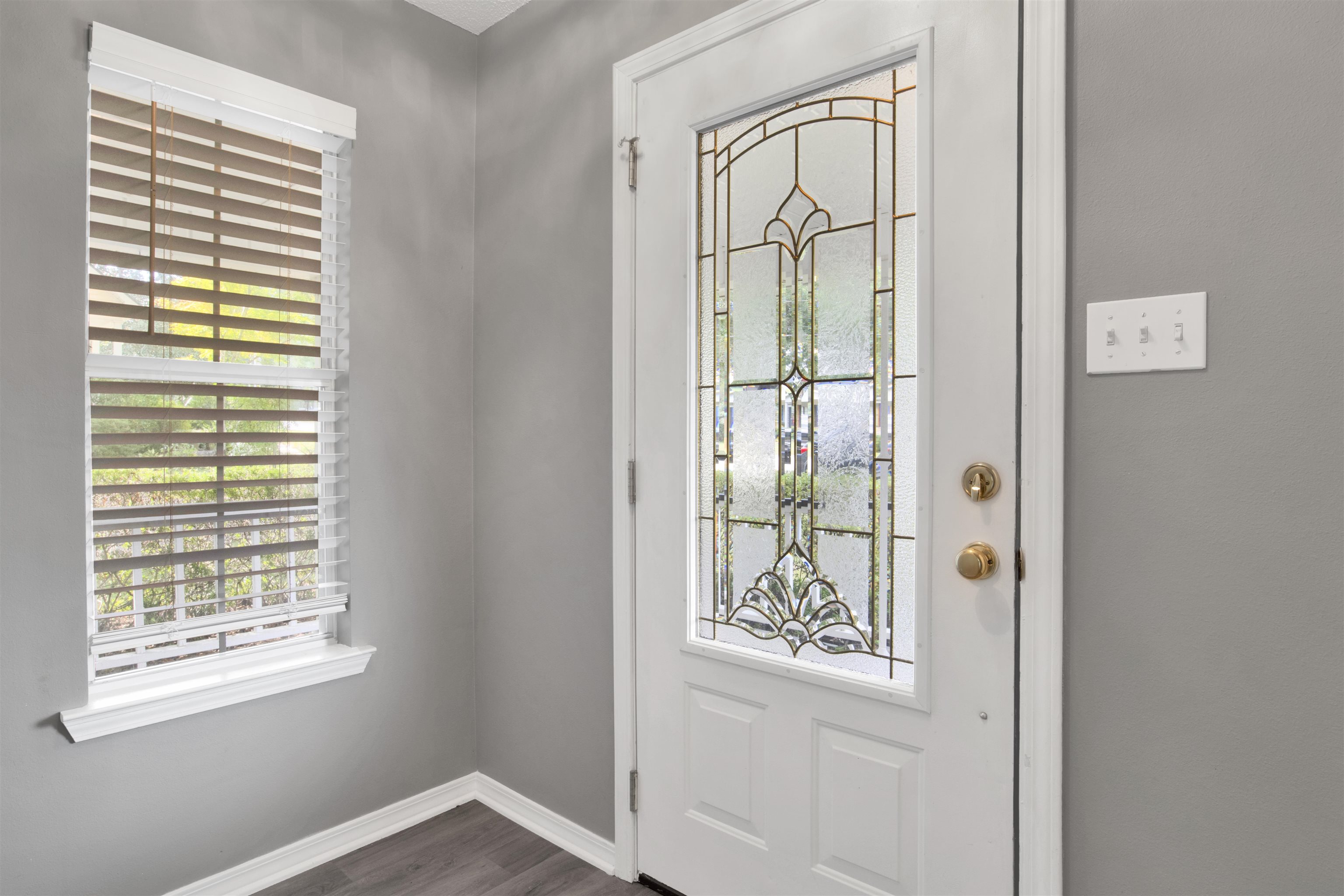 118 Richmond Road Daphne, AL 36526 - Photo 12 of 40