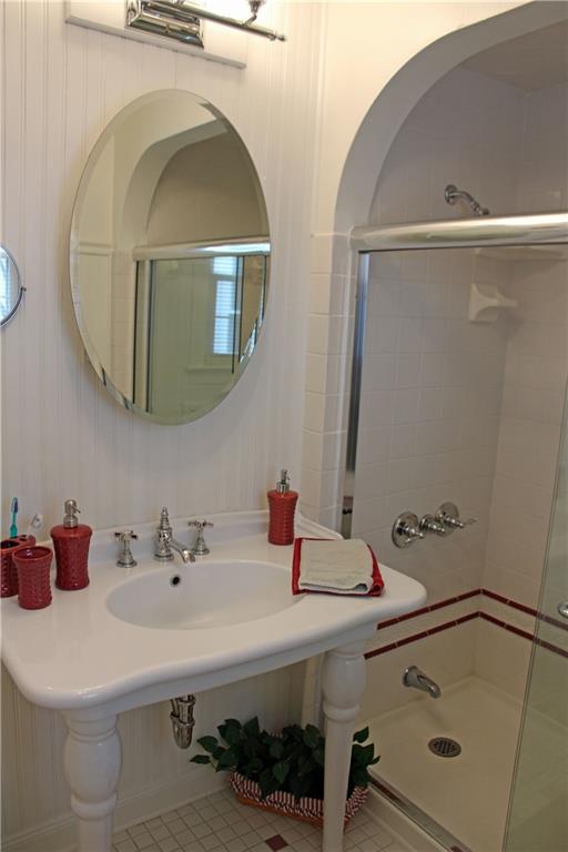 1535 St Paris Pike Springfield, OH 45504 - Photo 31 of 54