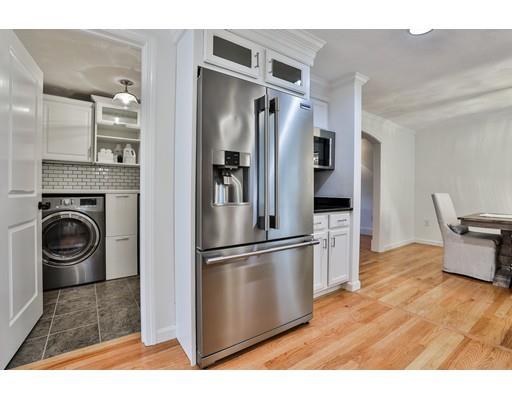 80 Maple Road Tewksbury, MA 01876 - Photo 13 of 41 Gallery Image 13