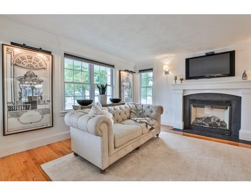 80 Maple Road Tewksbury, MA 01876 - Photo 8 of 41 Gallery Image 8