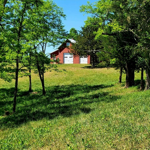 7400 Franks Ferry Road Walling, TN 38587 - Photo 45 of 55 Gallery Image 45