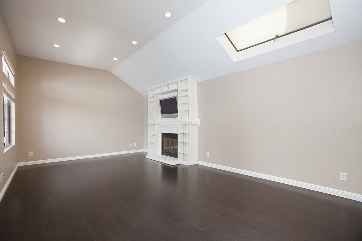 830 Bluewater Road Carlsbad, CA 92011 - Photo 2 of 14