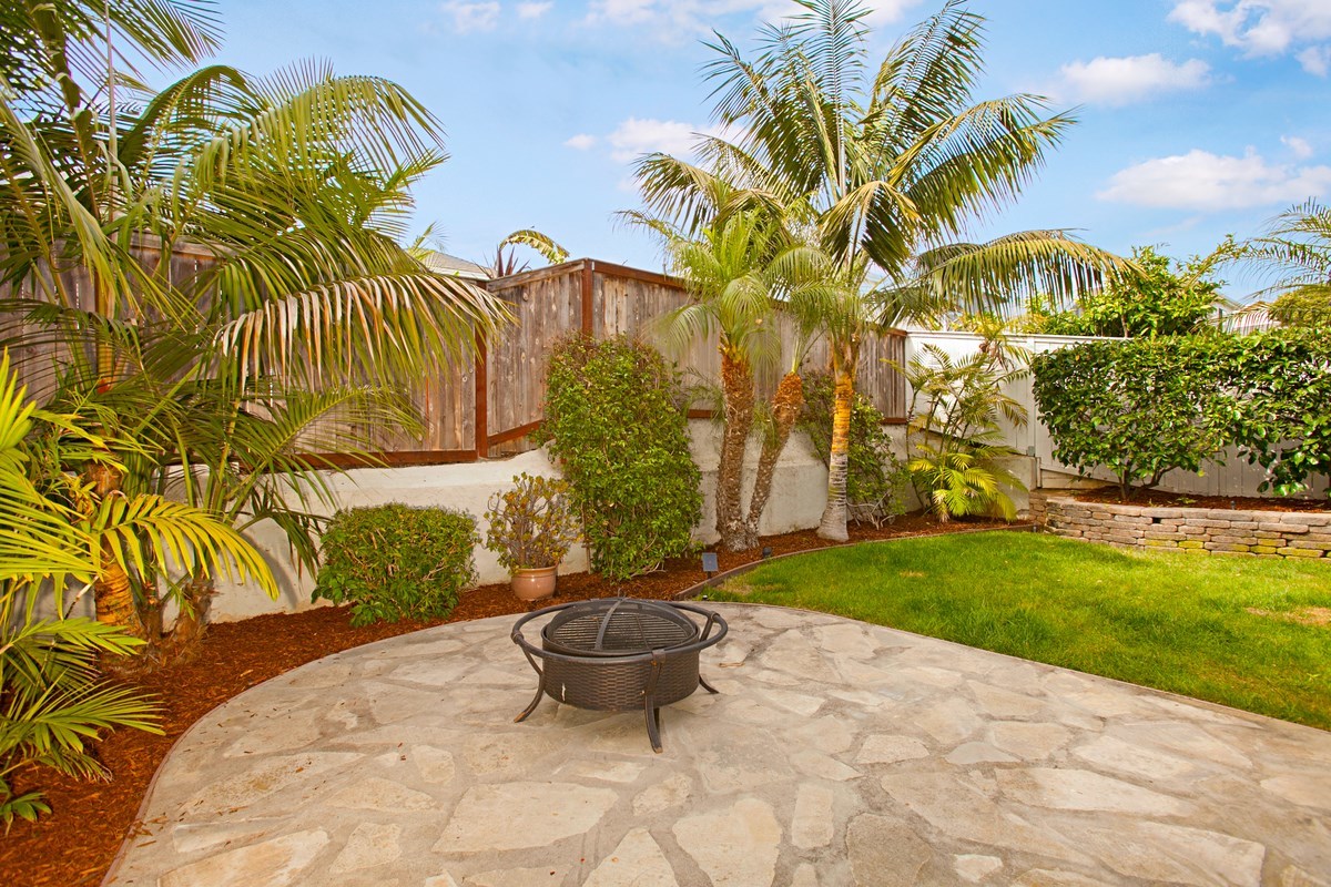 830 Bluewater Road Carlsbad, CA 92011 - Photo 13 of 14