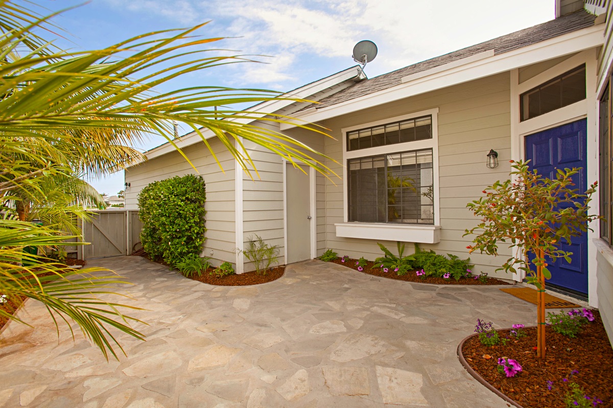830 Bluewater Road Carlsbad, CA 92011 - Photo 14 of 14