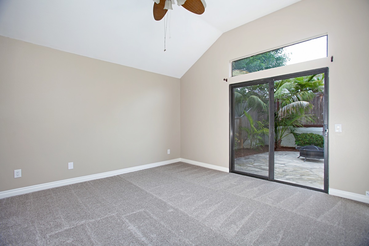830 Bluewater Road Carlsbad, CA 92011 - Photo 6 of 14