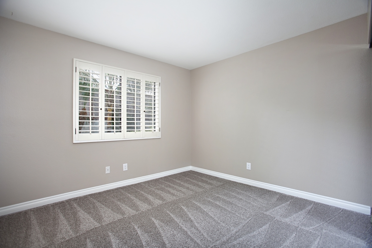 830 Bluewater Road Carlsbad, CA 92011 - Photo 9 of 14